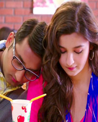 Humpty Sharma Ki Dulhania